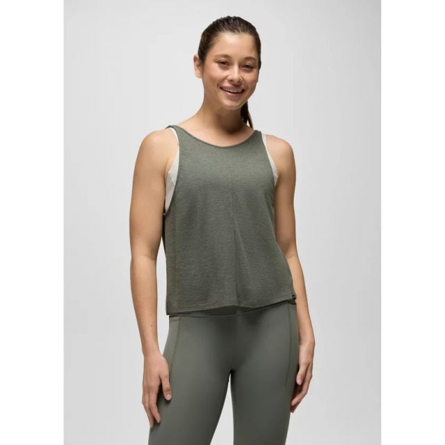 Women's New Moon Tank