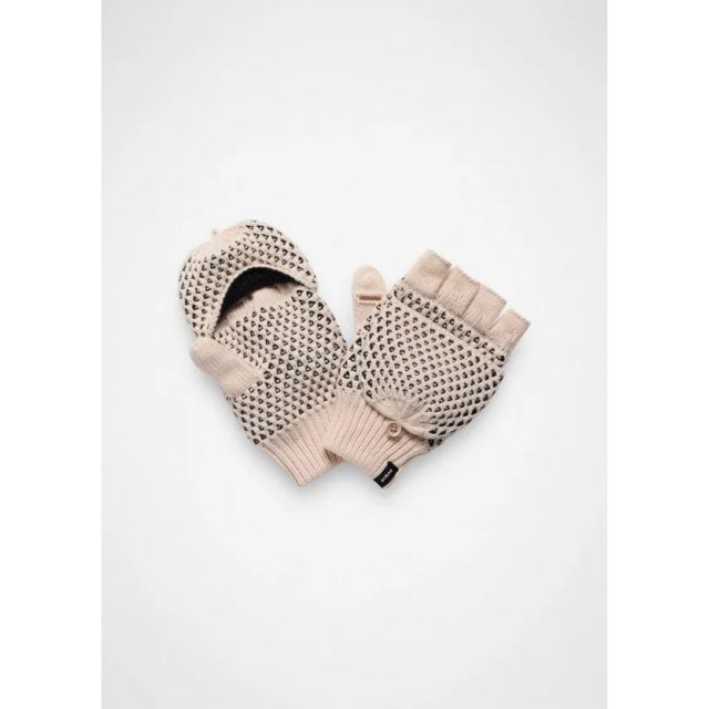 Bristlecone Convertible Mitten