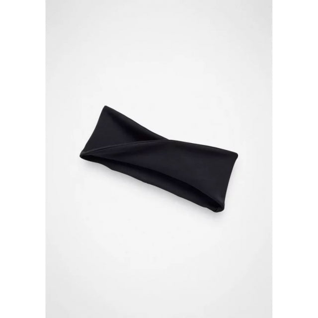 Shea Soft Headband