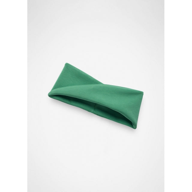 Shea Soft Headband