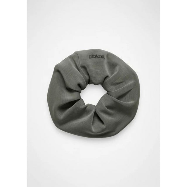 Shea Scrunchie
