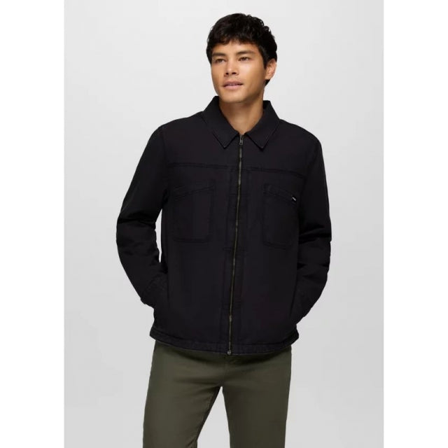 Men's Rock Ridge Jacket