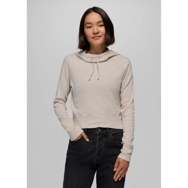 Women's Touchstone Hoodie