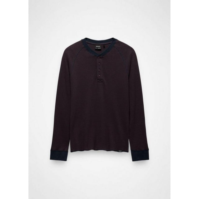 Touchstone Henley