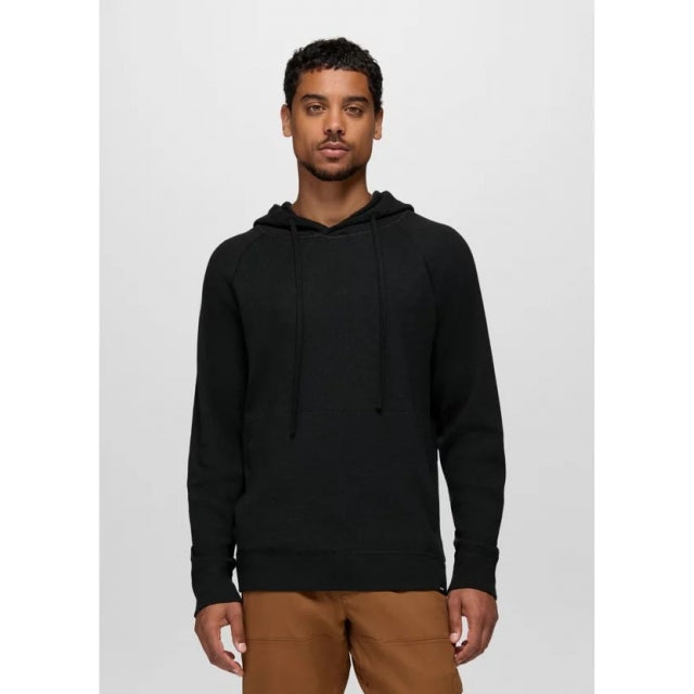 Men's Touchstone Hoodie