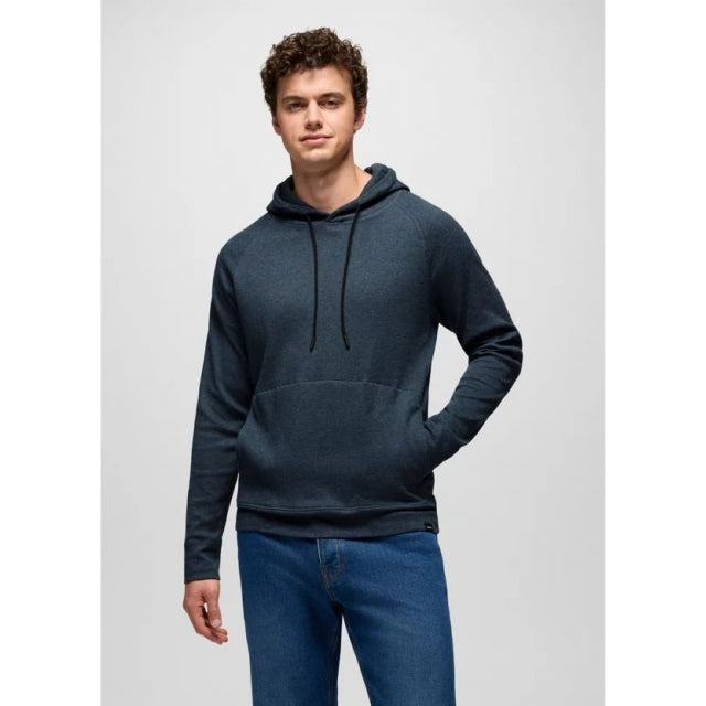 Men's Touchstone Hoodie