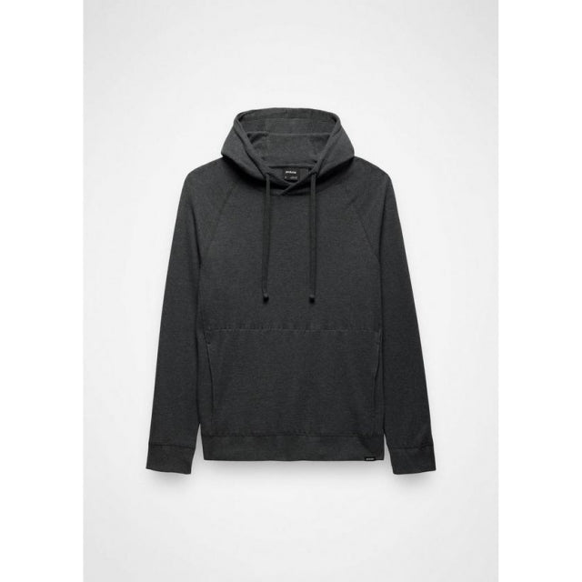 Touchstone Hoodie