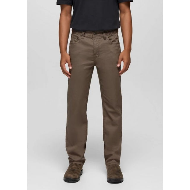 Men's Bridger Jean