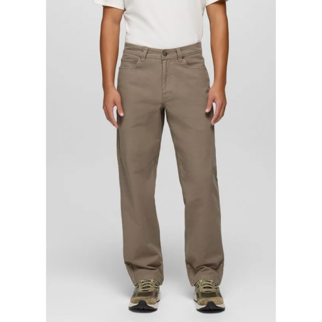 Men's Rock Ridge Relaxed Pant