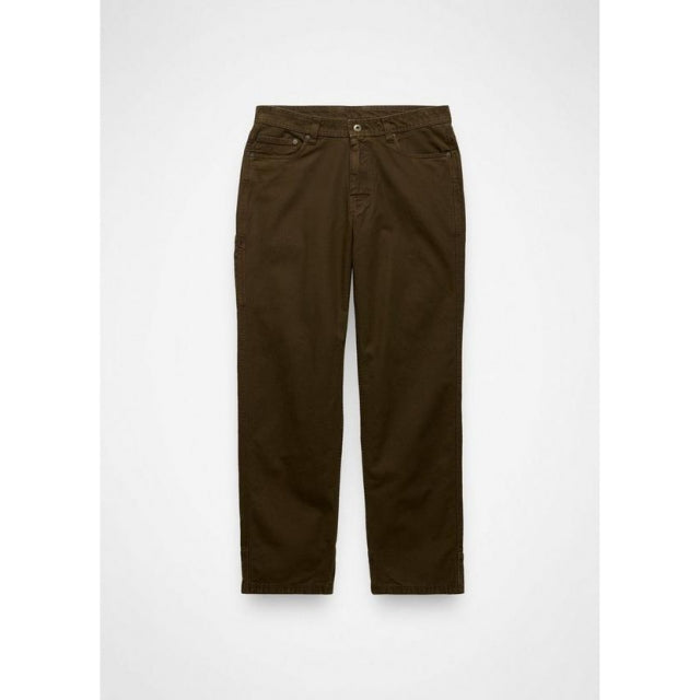 Rock Ridge Relaxed Pant