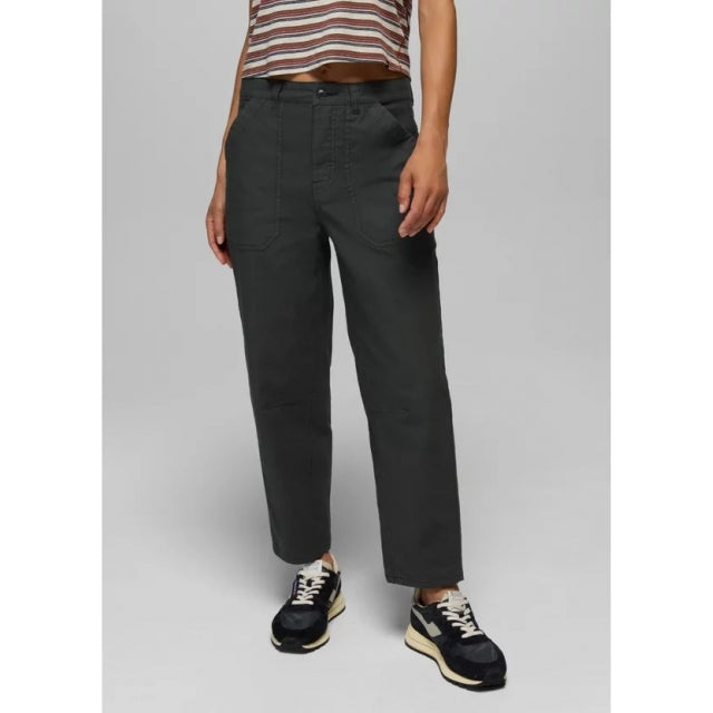 Women's Rock Ridge Melrose Pant