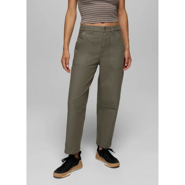 Women's Rock Ridge Melrose Pant