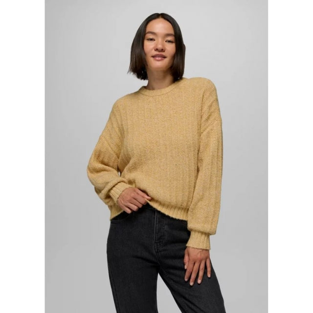 Women's Emberbrook Sweater