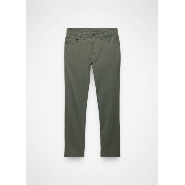 Men's Stretch Zion 5 Pocket Standard