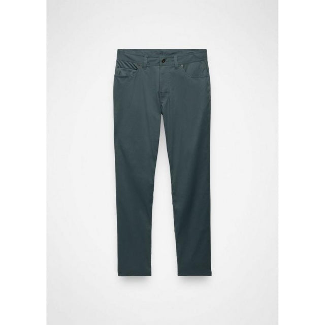 Stretch Zion 5 Pocket Standard
