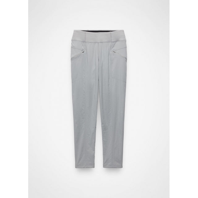 Women's Koen Daily Pant