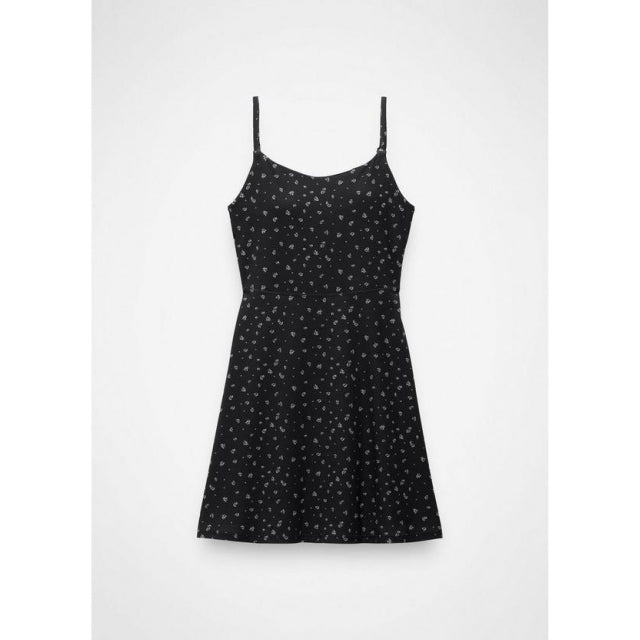 Women's Wistful Winds Tank Dress