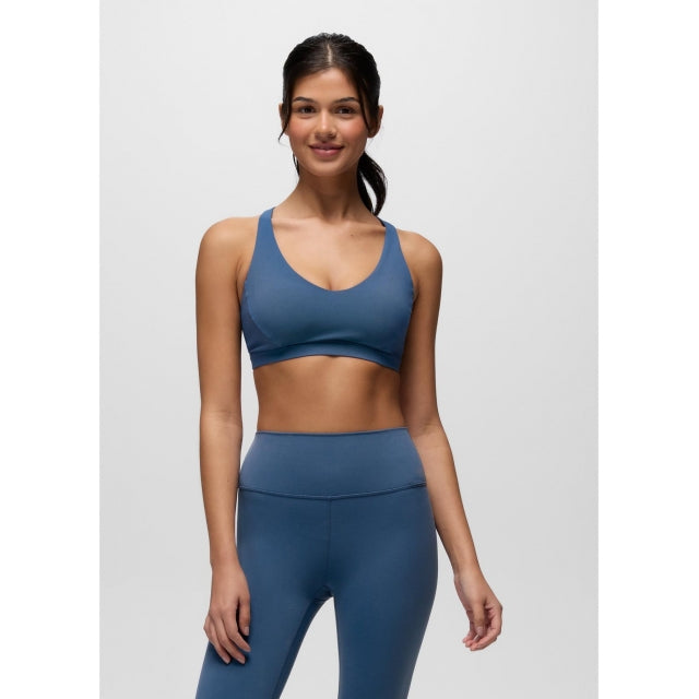 Women's Luxara SwiftMove Bra