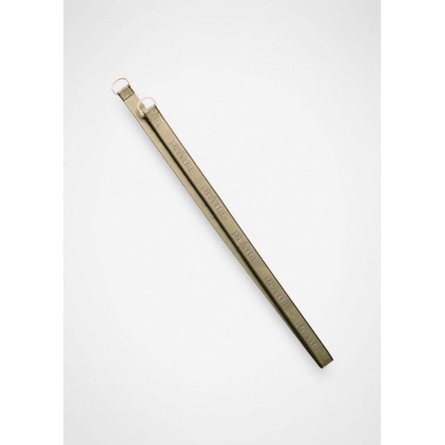 2-in-1 Yoga Strap
