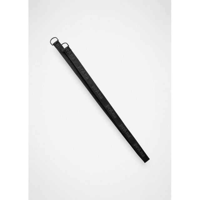 2-in-1 Yoga Strap