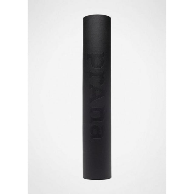 prAna Yoga Mat