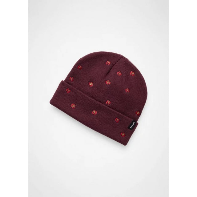 Wild Now Beanie