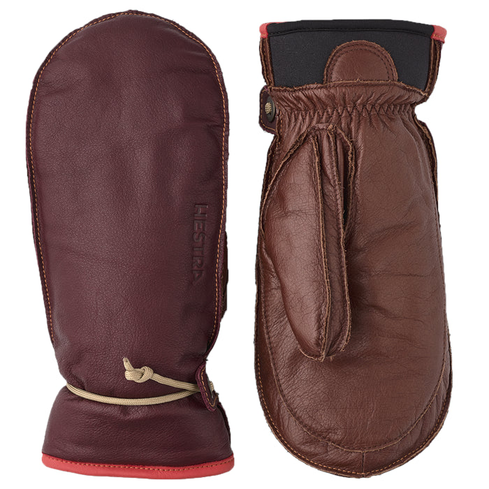 Wakayama Mitt