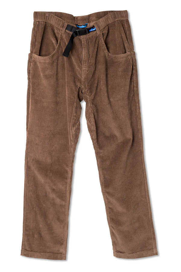 Men's Chilli Roy Pant