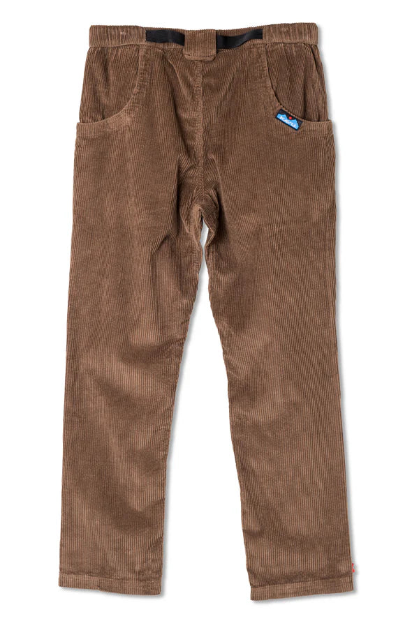 Men's Chilli Roy Pant