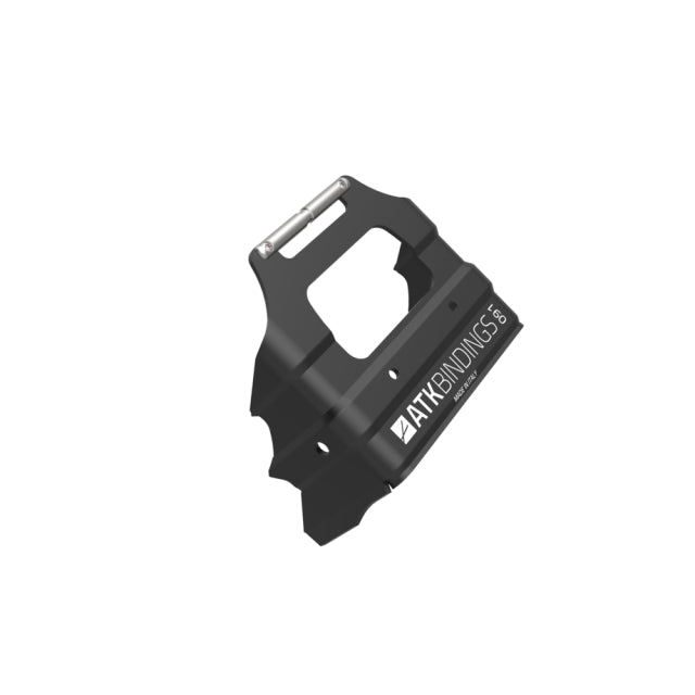 ATK Crampons 120 mm