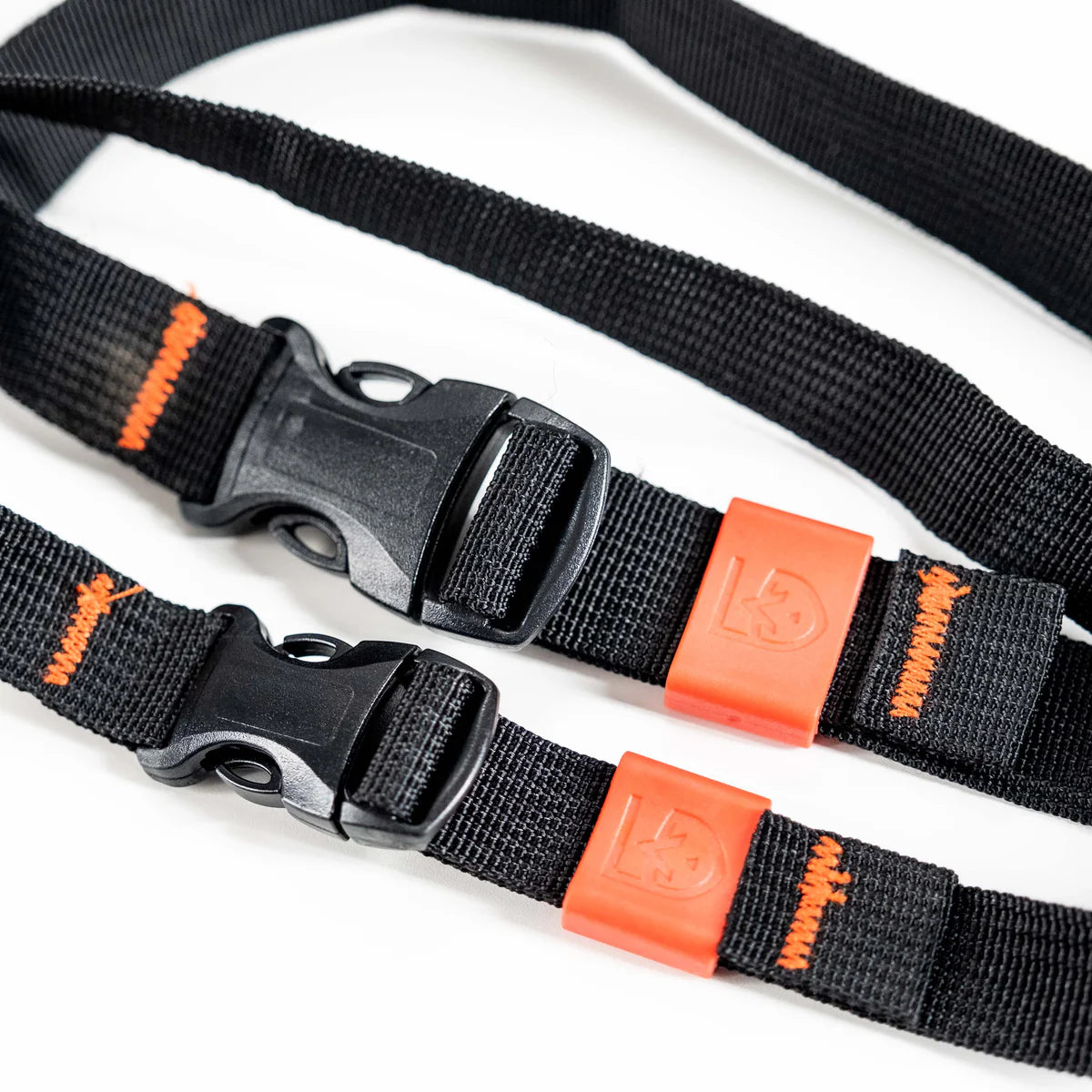 Utility Strap - 3/4" x 24"