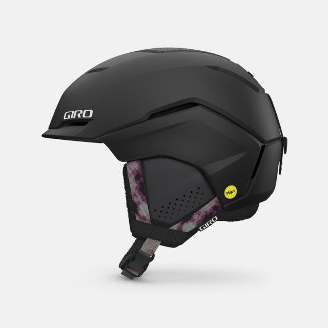 Tenet Mips Helmet