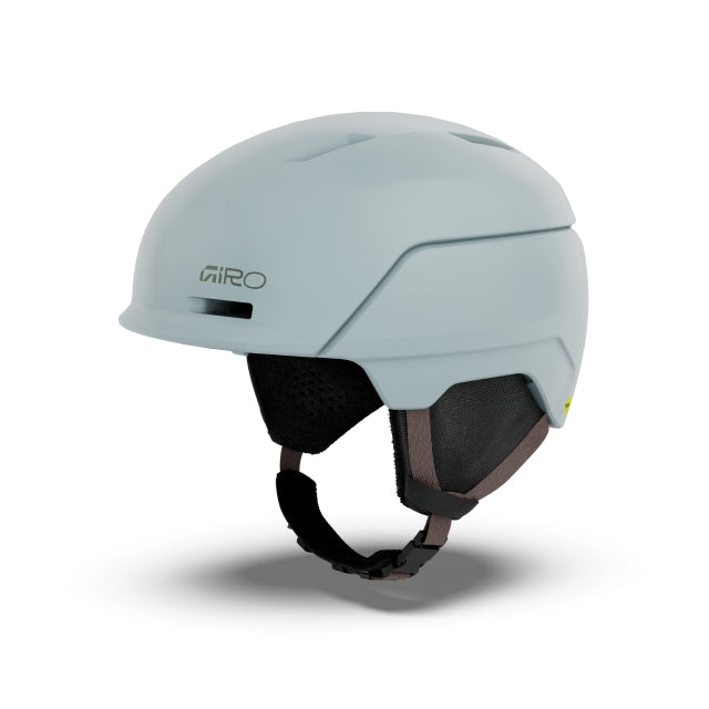 Neo Mips Ii