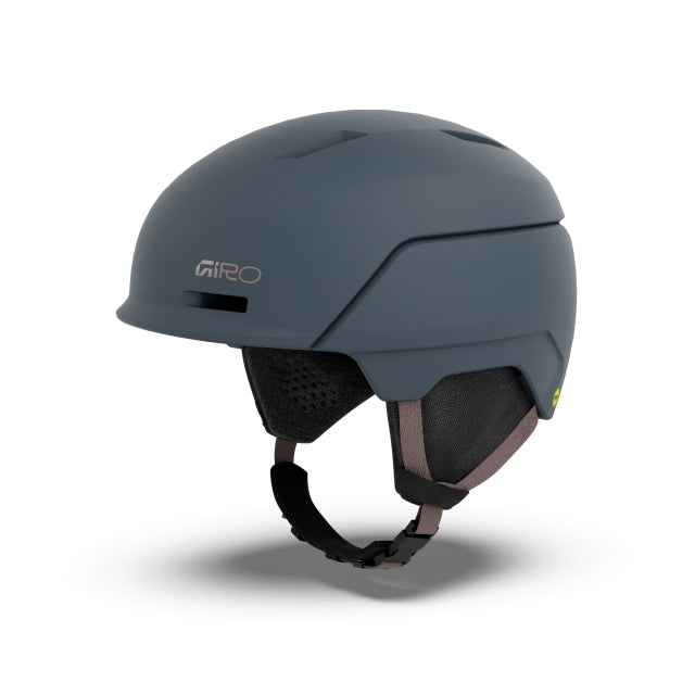 Neo Mips Ii
