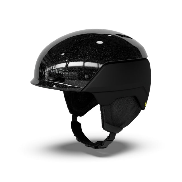 Neo Mips Ii