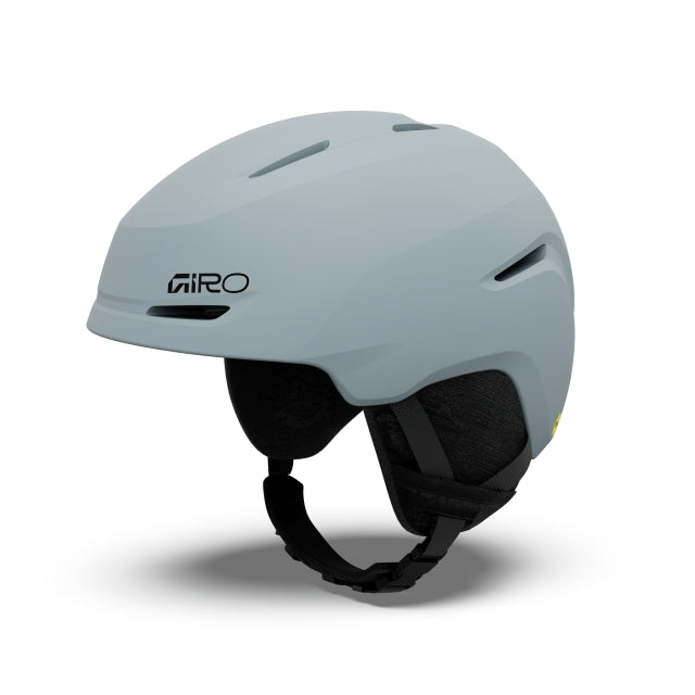 Spur Mips - V
