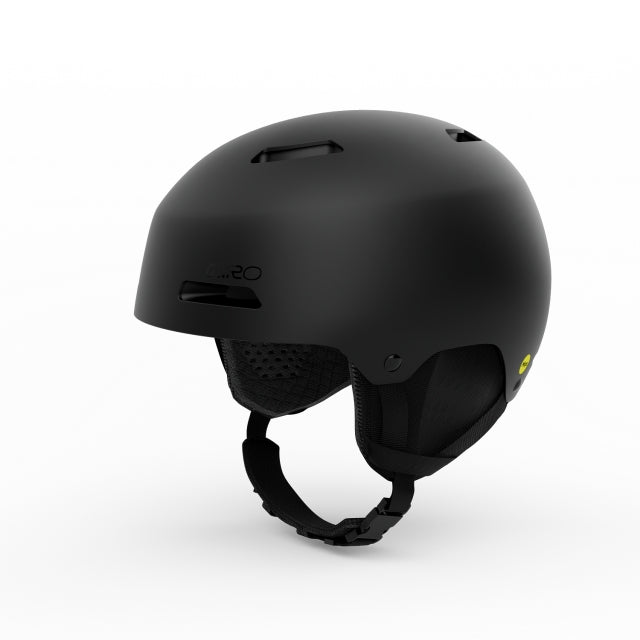 Ledge Mips - Xl