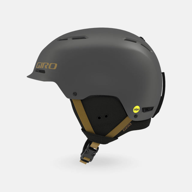 Trig Mips Helmet