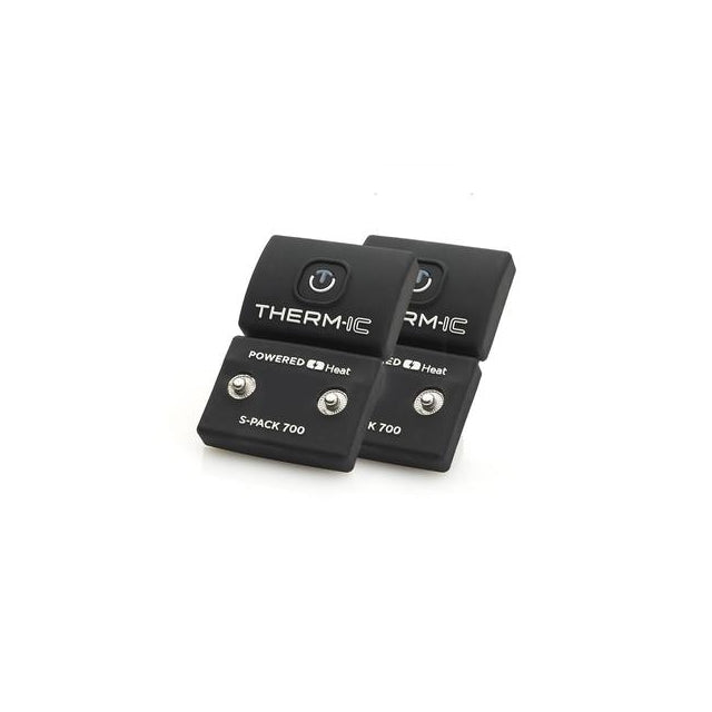 S-Pack 700 (1Pc)
