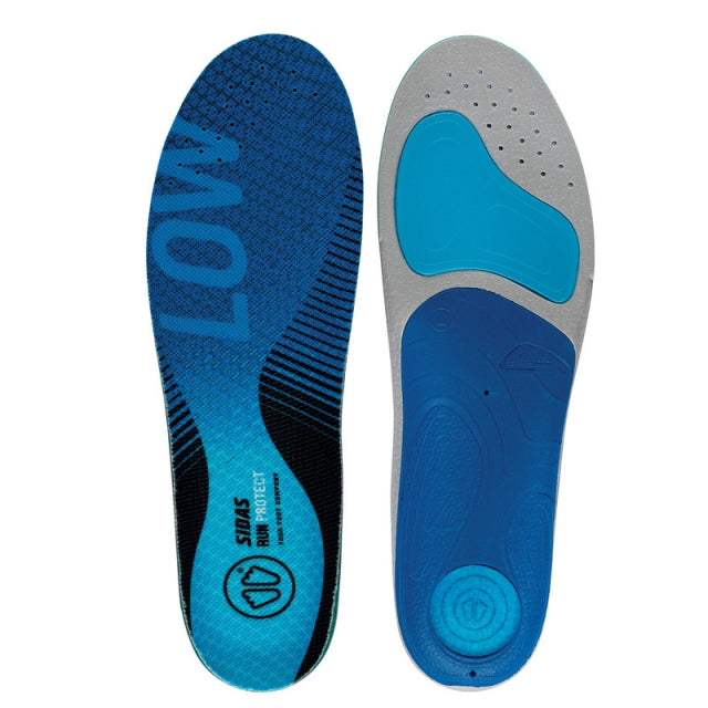 3Feet Run Protect Low