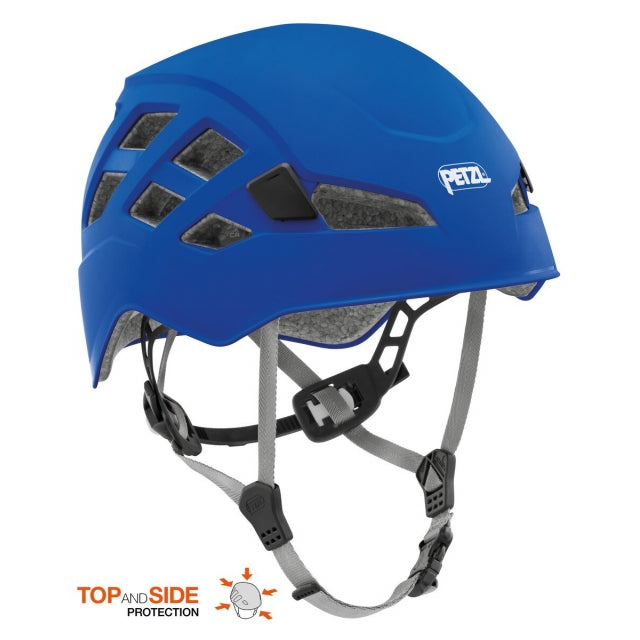 Helmet BOREO