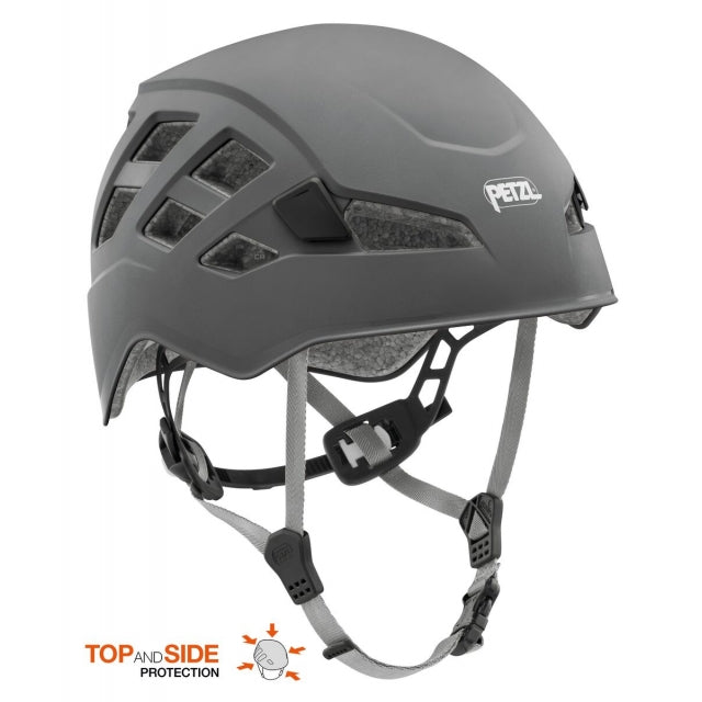 Helmet BOREO