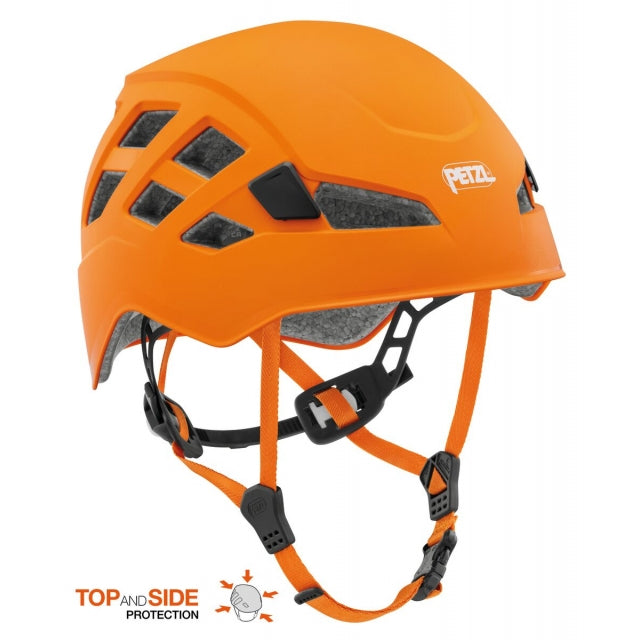Helmet BOREO
