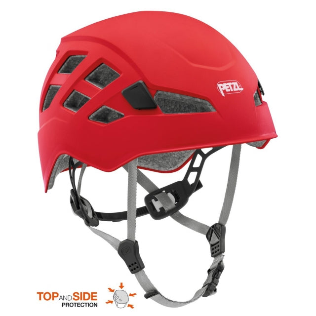 Helmet BOREO