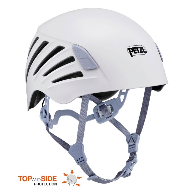 Helmet BOREA