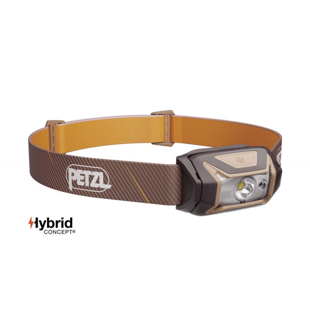 Headlamp TIKKA