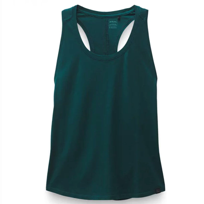 Everyday Racerback Tank