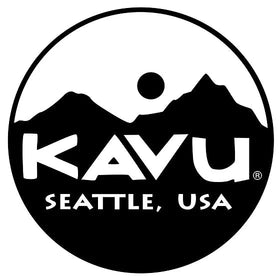 Kavu logo