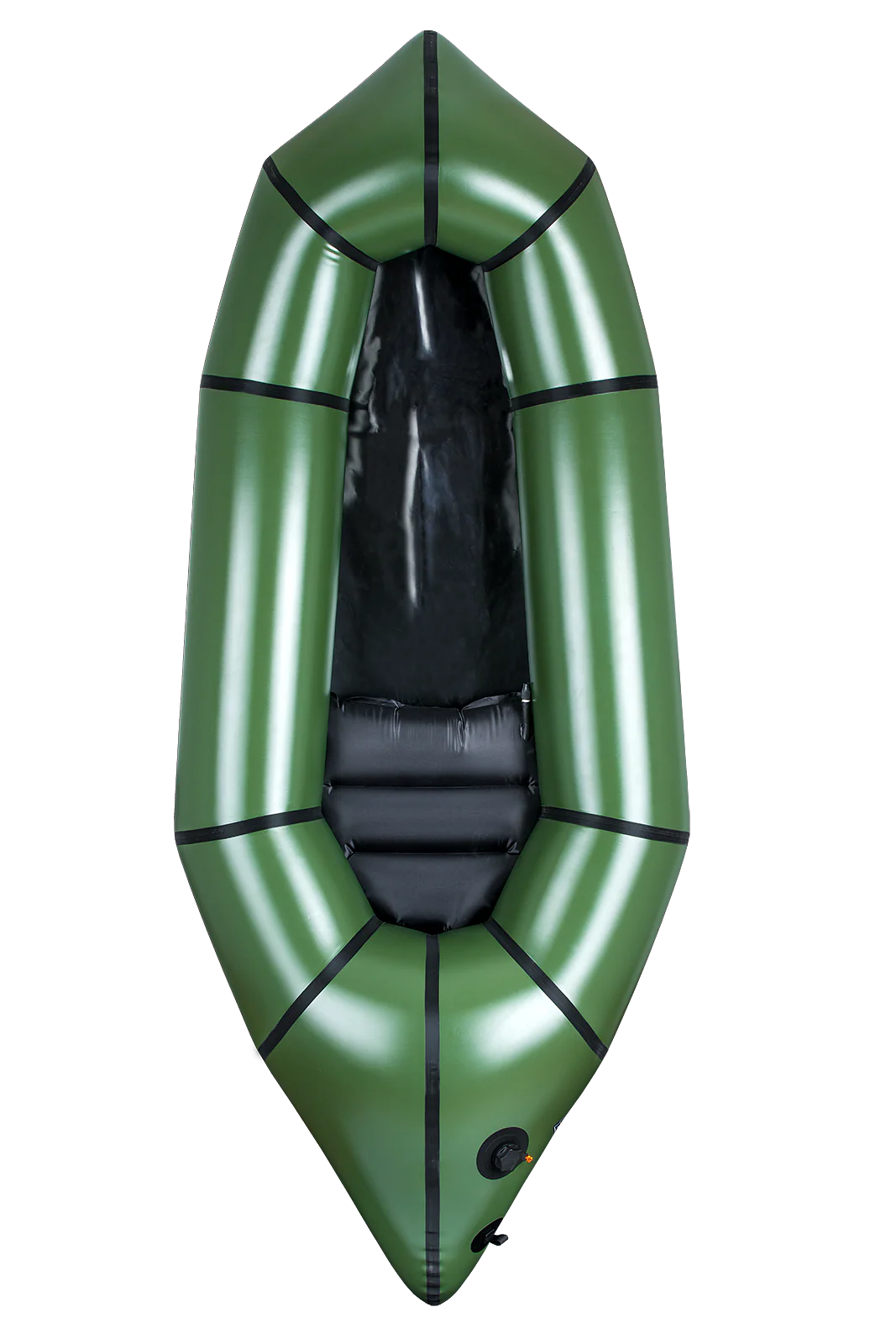 Scout