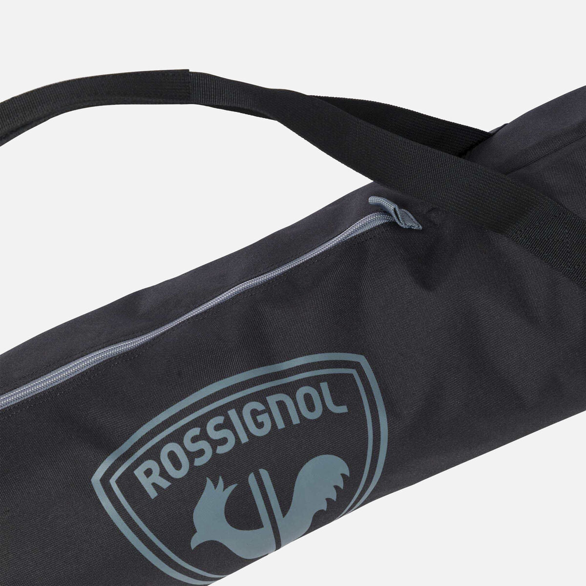 Basic Ski Bag 185